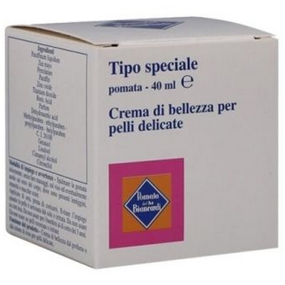 Immagine del prodotto